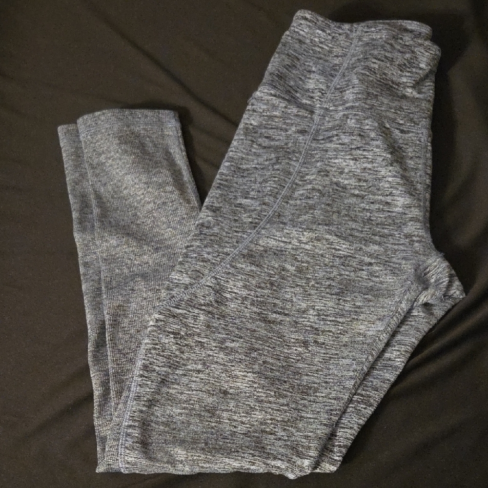 CALIA by Carrie Underwood Leggings